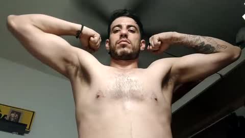 juanhot9292 online show from 09-16-25, 08:15