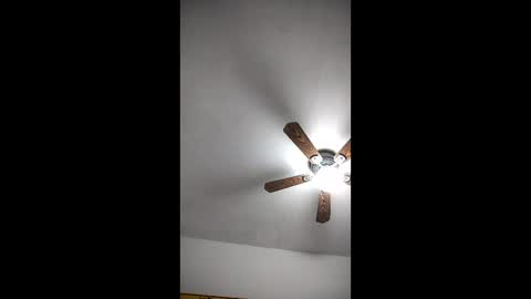 juanhot9292 online show from 01-13-26, 06:29