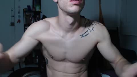 Snapshot of juanisimo_ chatting on 02-19-25, 12:14 JUANISIMO online show from 02-19-25, 12:14