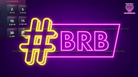 GE online show from 11-30-25, 10:41