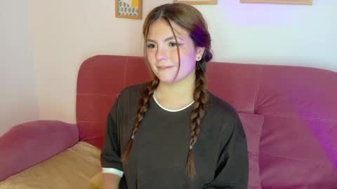 juanita_owens online show from 04-11-26, 11:47