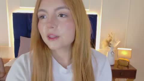 Snapshot of juanita_owens chatting on 06-26-26, 11:58 juanita_owens online show from 06-26-26, 11:58
