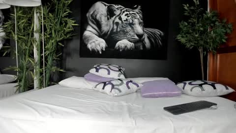 JUANITA online show from 12-06-24, 11:03