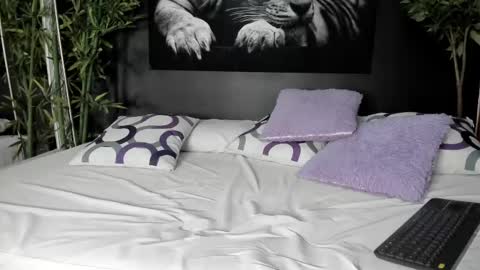 JUANITA online show from 12-11-24, 06:31