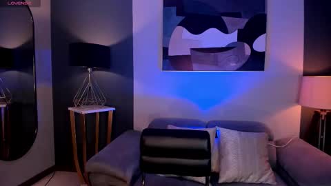 Juanita Clay online show from 09-12-25, 12:05