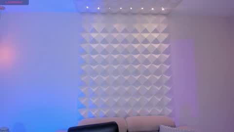 Juanita Clay online show from 09-15-25, 12:05