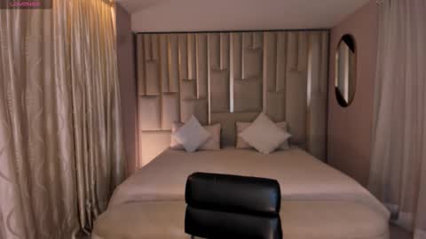 Juanita Clay online show from 09-19-25, 12:17