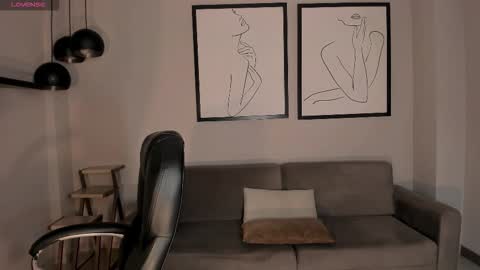 Juanita Clay online show from 11-20-25, 11:43