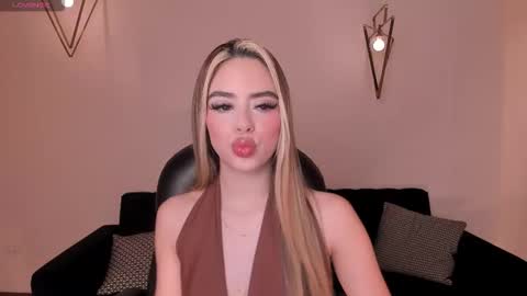 Juanita Clay online show from 11-27-25, 12:07