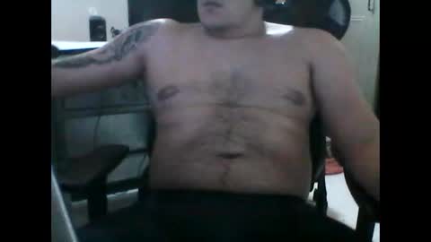 Snapshot of juanitobdick chatting on 02-08-26, 06:50 Juan online show from 02-08-26, 06:50
