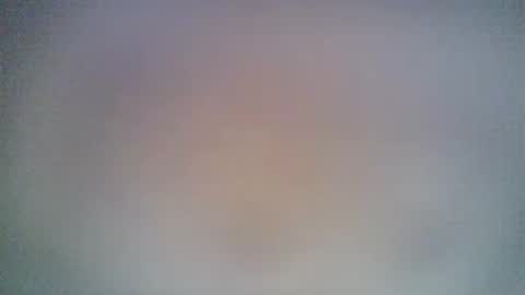 Snapshot of juanitou chatting on 09-18-25, 03:47 frenchchouchou online show from 09-18-25, 03:47