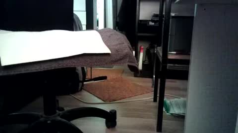 Snapshot of juanitou chatting on 11-23-25, 01:27 frenchchouchou online show from 11-23-25, 01:27