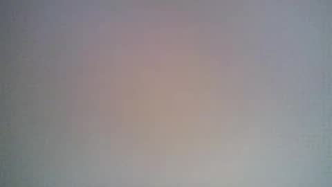 Snapshot of juanitou chatting on 12-13-25, 11:32 frenchchouchou online show from 12-13-25, 11:32