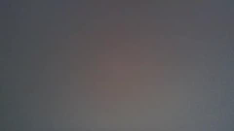 frenchchouchou online show from 01-31-26, 07:11