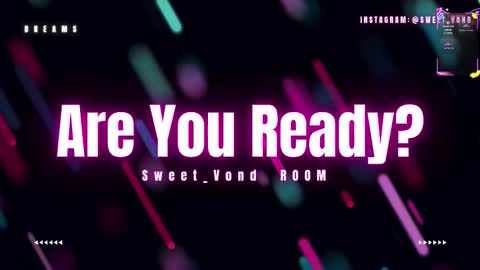 juanix_x online show from 09-21-25, 11:23