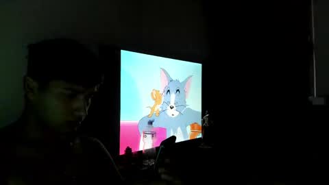 Snapshot of juanjo_ferrari chatting on 03-12-26, 11:11 juanjo ferrari online show from 03-12-26, 11:11