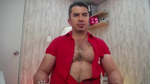 Juan k online show from 03-21-26, 06:51