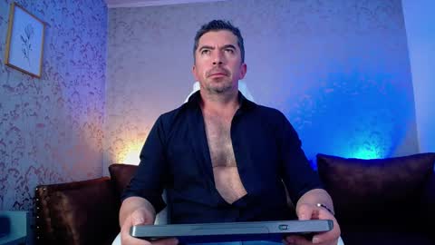 Juan k online show from 03-27-26, 08:48