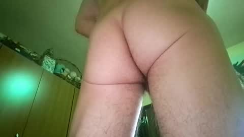 juanka85564456 online show from 04-18-26, 10:21