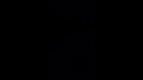 Cherry Bombon online show from 01-10-26, 09:00