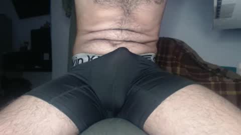 juankr1 online show from 04-22-26, 04:04