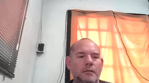 Juan Manuel online show from 06-07-26, 05:49