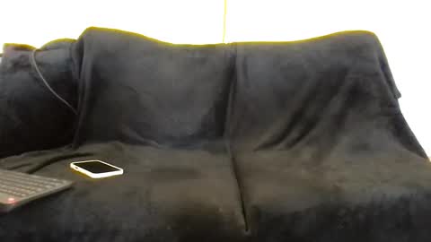 juanmamestre94 online show from 10-31-25, 07:37