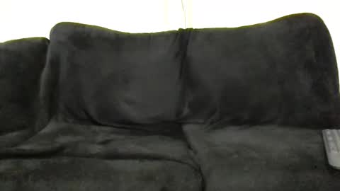 juanmamestre94 online show from 11-25-25, 09:48