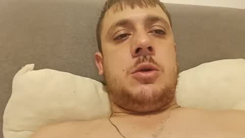 JuanmaSEX online show from 06-19-26, 02:16