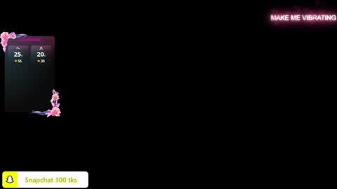 Juan Miguel online show from 01-31-25, 09:59