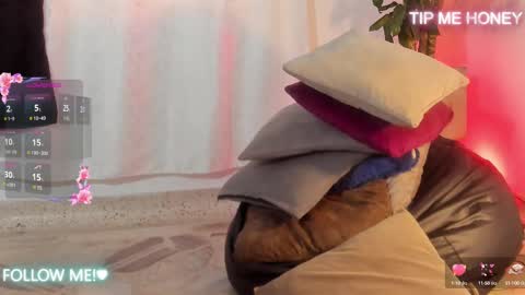 Juan Miguel online show from 02-11-25, 12:58