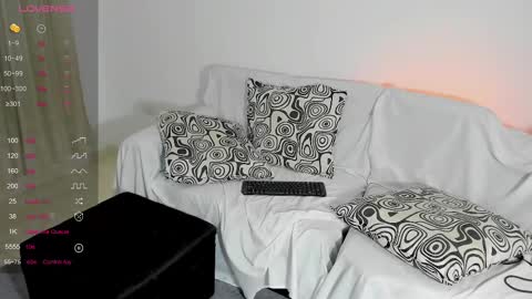 Juan Miguel online show from 03-01-25, 10:24