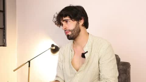 Snapshot of juanmilano chatting on 07-09-26, 01:20 juanmilano online show from 07-09-26, 01:20