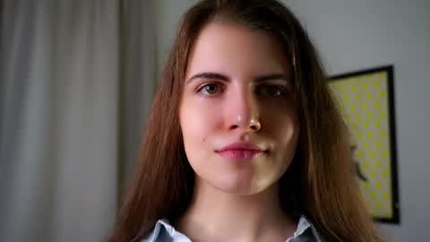 Isabel online show from 04-04-26, 07:39