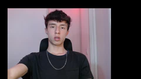 juanmres online show from 10-28-25, 02:59