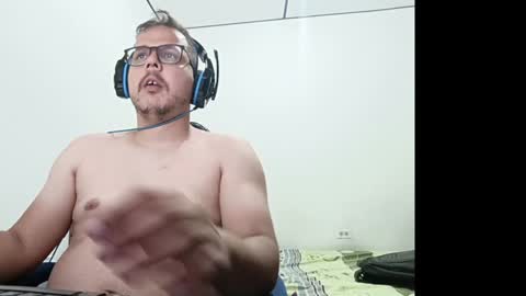 JN online show from 01-19-25, 06:00