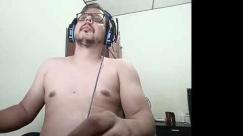 JN online show from 09-14-25, 10:31