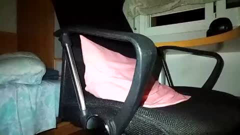 Juanra online show from 07-16-26, 11:55