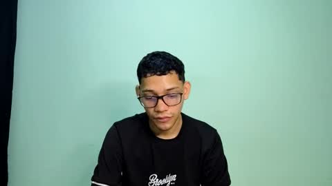 juansuarez204 online show from 02-07-25, 02:50