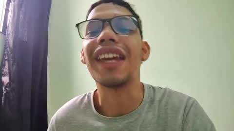 juansuarez204 online show from 02-14-25, 05:36