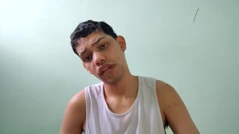 juansuarez204 online show from 02-23-25, 07:07