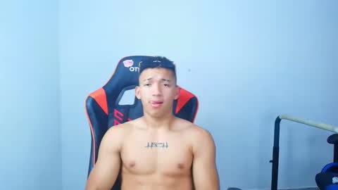 juansw66 online show from 09-23-25, 03:53