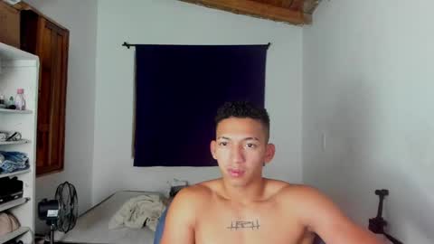 juansw66 online show from 10-20-25, 07:42