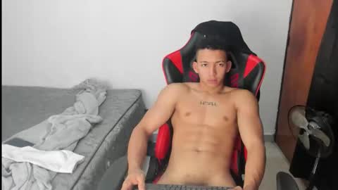 juansw66 online show from 02-05-26, 05:12