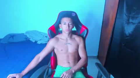 juansw66 online show from 04-18-26, 12:42