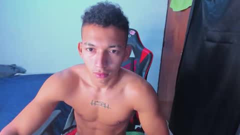 juansw66 online show from 05-18-26, 04:24