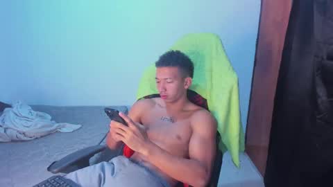 juansw66 online show from 05-24-26, 07:08