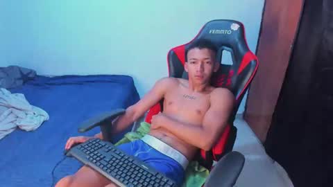 juansw66 online show from 06-06-26, 12:21