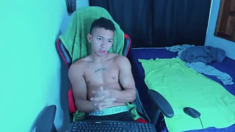 juansw66 online show from 07-25-26, 02:14