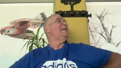 Juan online show from 07-02-26, 03:40